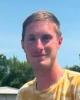 Stephen is single in Niceville, FL USA