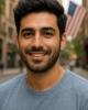 Ardalan is single in Schenectady, NY USA