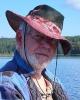 Charlie is single in Shawano, WI USA