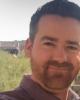 Stu is single in Phoenix, AZ USA
