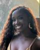 Dani is single in New York, NY USA