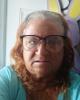 Sharon is single in Villas, NJ USA