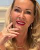 Debbie is single in Live Oak, FL USA