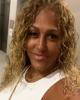 Berlinda is single in Pompano Beach, FL USA