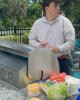 Matthew is single in Orange Park, FL USA