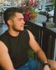 Manuel is single in Park City, UT USA