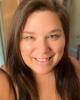 Stephanie is single in Ravenel, SC USA