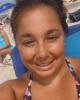 Victoria is single in Forked River, NJ USA