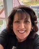 Ferril is single in Gonzales, LA USA