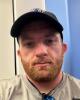 Jack is single in Medina, WA USA