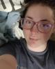Hailey is single in Wellsboro, PA USA