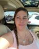 Kendra is single in Fountain, CO USA
