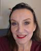 Amy is single in Greenwood, SC USA