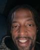 KuttPherr is single in Bossier City, LA USA
