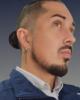 Angel is single in Tamarac, FL USA