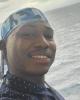 Alfred is single in Taylorsville, MS USA