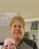 Amy is single in Mount Laurel, NJ USA
