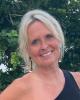 Kc is single in Ijamsville, MD USA