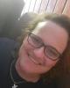 Courtney is single in Columbia, SC USA