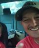 Chris is single in Lyons, GA USA