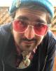 Jeremy is single in Burbank, CA USA
