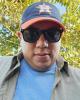 Mike is single in Irving, TX USA
