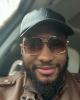 Jay is single in Elizabeth, NJ USA