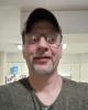 Brian is single in Janesville, WI USA