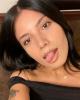Dayanne is single in Escondido, CA USA