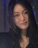 Mia is single in Palisades Park, NJ USA