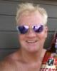 Carl is single in Red Oak, TX USA