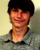 Chris is single in Moultrie, GA USA