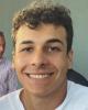 Giacomo is single in Delta, BC CAN