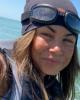 Marni is single in Deerfield, IL USA