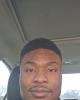 Ced is single in Rockville, MN USA