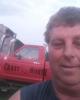 Dave is single in Canaan, ME USA