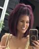 Amanda is single in Yukon, OK USA