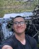 Frank is single in Concord, NH USA