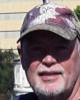 Bob is single in Crosby, MN USA