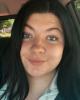 Autumn is single in Jasper, AR USA