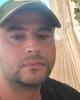 Hayder is single in Redondo Beach, CA USA
