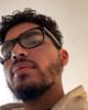 Mozez is single in Albuquerque, NM USA
