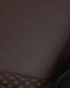 Brittney Earp is single in Campti, LA USA