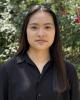 Emily is single in Cambridge, MA USA