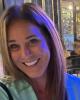 Shannon is single in Apopka, FL USA