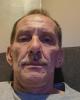 Rich is single in Superior Township, MI USA