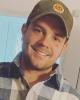 Duffy is single in Fairfield Township, OH USA