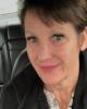 Amy is single in Akron, IN USA