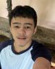Castillo is single in Dallas, TX USA