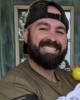 Jardian is single in Abbeville, LA USA